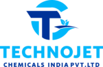 Technojet chemicals